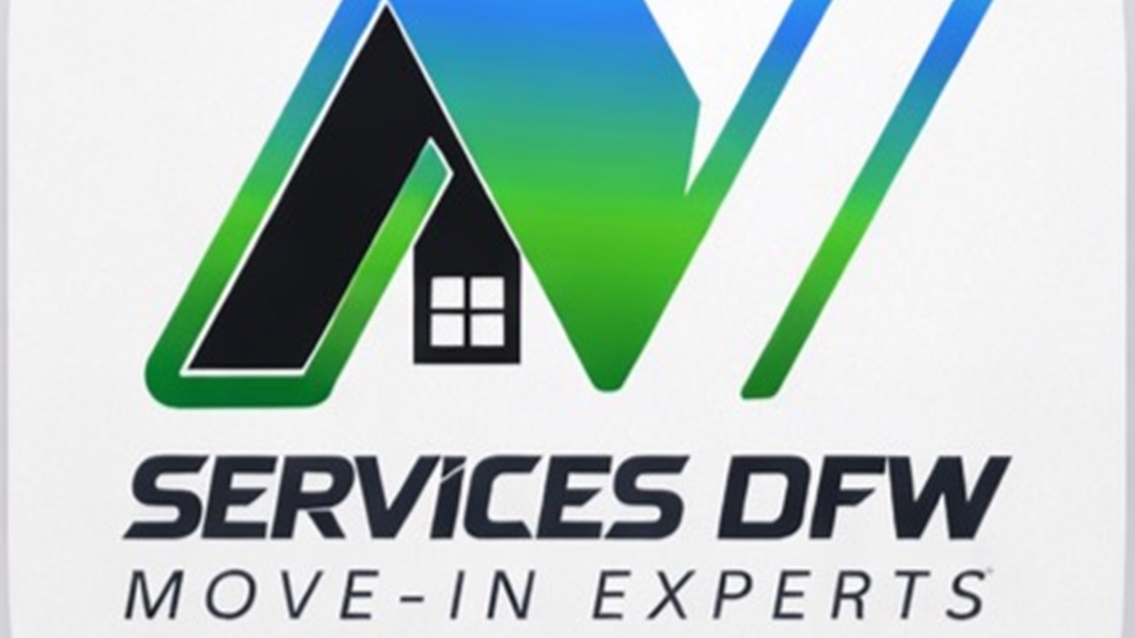 Move-in setup service context image