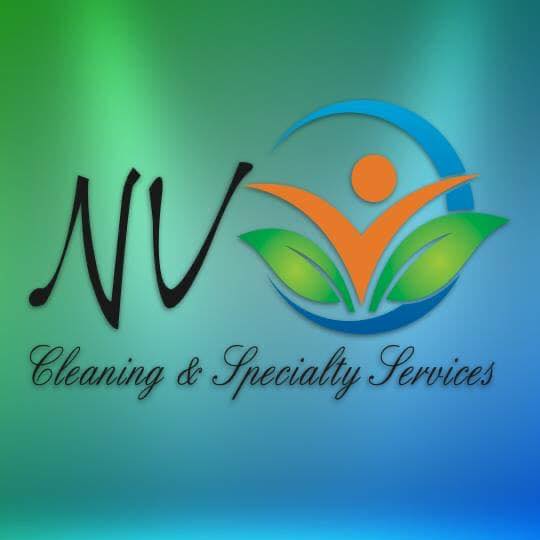 Texas Metro News spotlight image for NV Services DFW